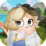 Island Love: Merge & Romance