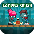 Zombies Crush