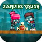 Zombies Crush