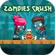 Zombies Crush