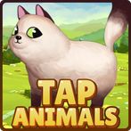 Tap Animals