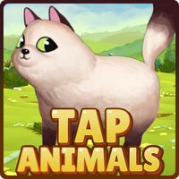 Tap Animals