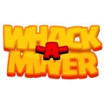 Whack A Miner