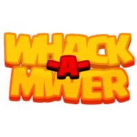 Whack A Miner