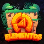 Reto 4 Elementos 2023