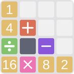 Number Puzzle