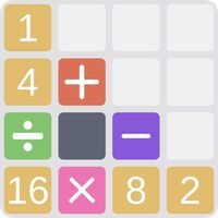 Number Puzzle