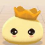 Slime Shooter