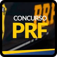 PRF QUIZ MASTER