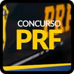 PRF QUIZ MASTER
