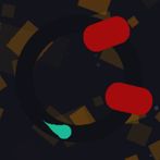 Rotate