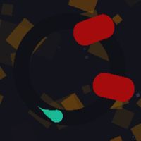 Rotate