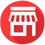 Red Shop - симулятор магазина