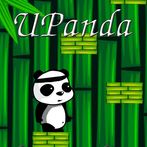 UPanda