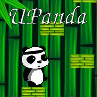 UPanda