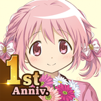 Madoka Magica Magia Exedra