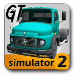 Grand Truck Simulator 2