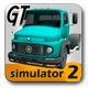Grand Truck Simulator 2