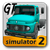 Pulsar GameSoft