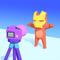 Skyline Photo Studio