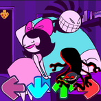 FNF Twinsomnia Remastered Mod