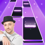 Maher Zain Piano Magic