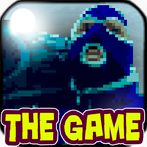 Грибы: ТАЕТ ЛЁД. THE GAME Игра