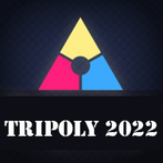 tripoly 2022