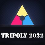 tripoly 2022