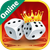 Peyto Games