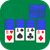 Staple Games