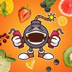 Fruit Bomb
