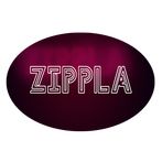 ZIPPLA