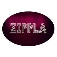 ZIPPLA