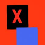 No Blue