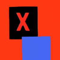 No Blue