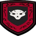Udarta Tower Defense