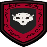 Udarta Tower Defense