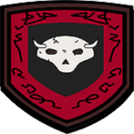 Udarta Tower Defense