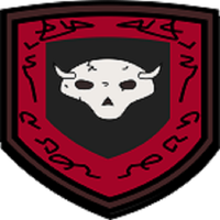 Udarta Tower Defense