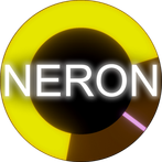 Neron