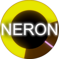 Neron