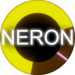 Neron