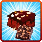 Brownie Maker Chef