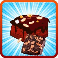 Brownie Maker Chef