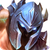 Phoenix One Games