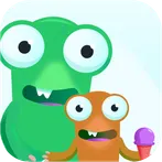 Math - Fun Math Games for Kids