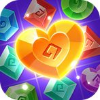 Maya Mystery Merge