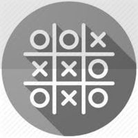 Tic Tac Toe