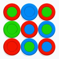 Drop Rings
